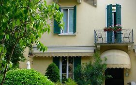 Hotel Giglio